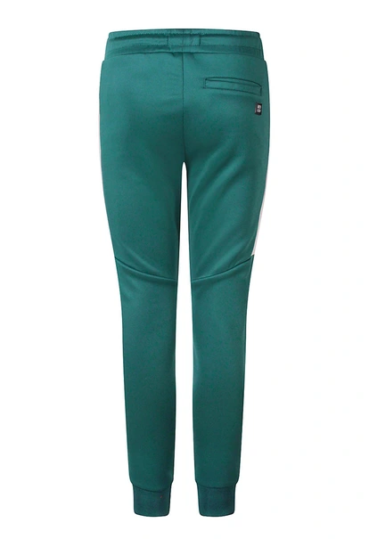 Unlocked jongens broek